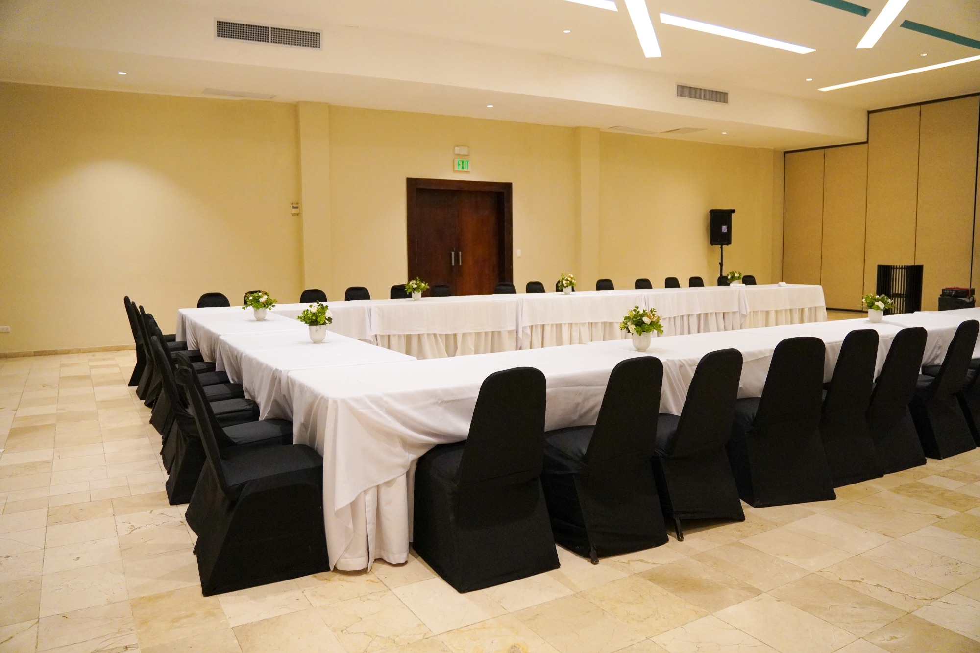 Hodelpa Hotels
