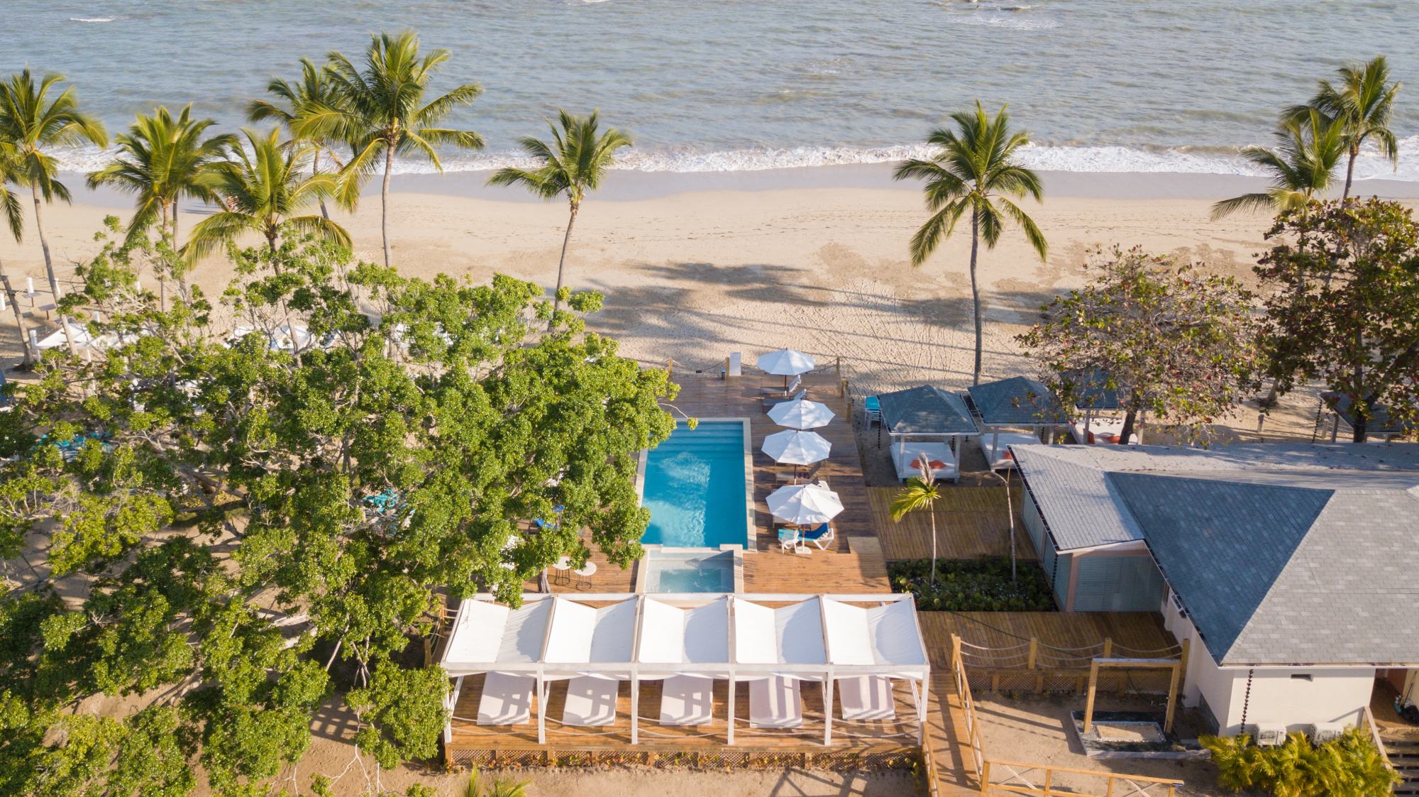 Hodelpa Hotels