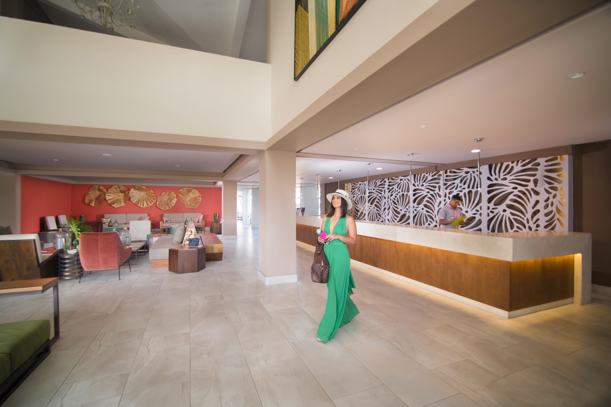 Hodelpa Hotels
