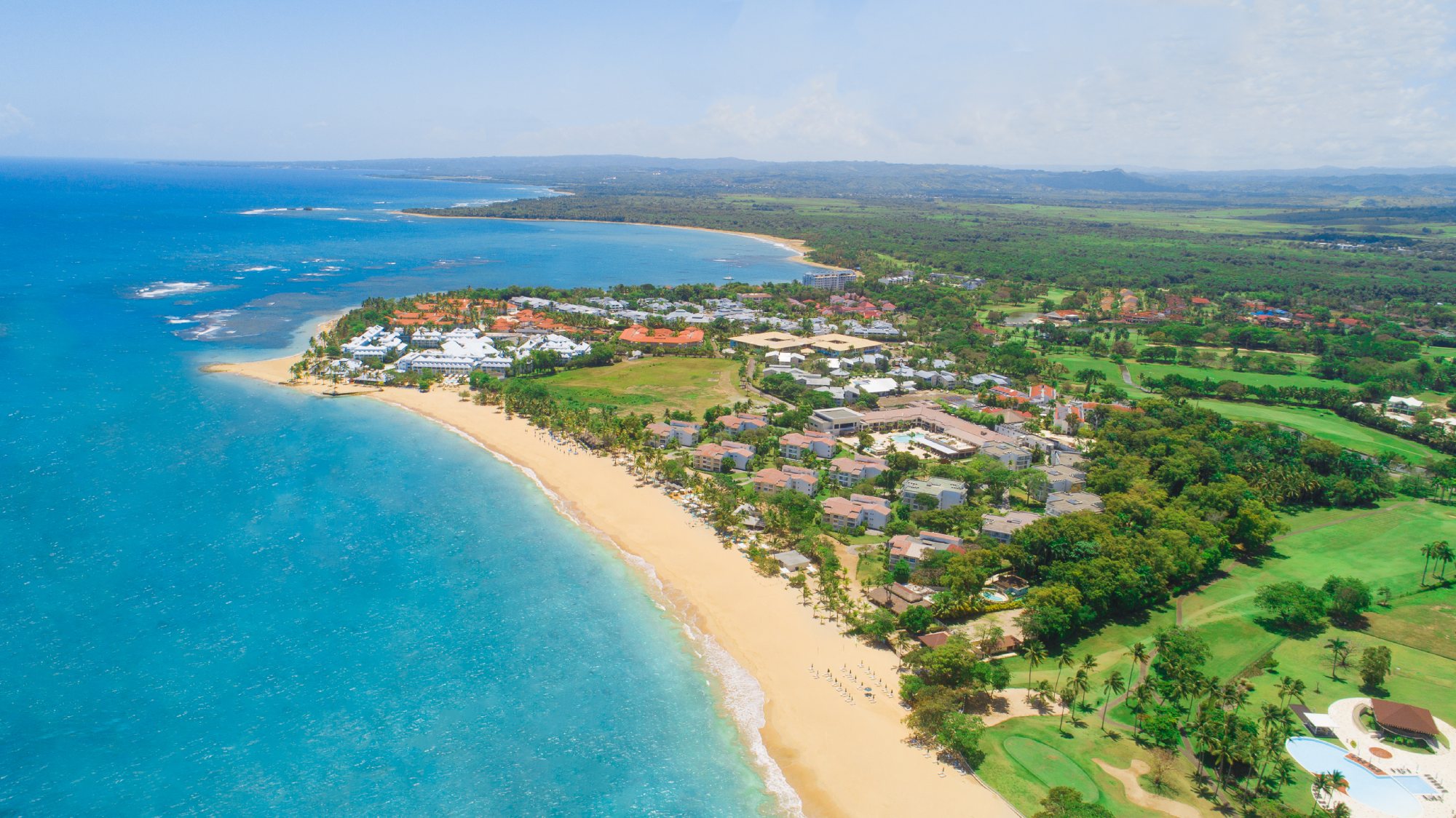 Hodelpa Hotels