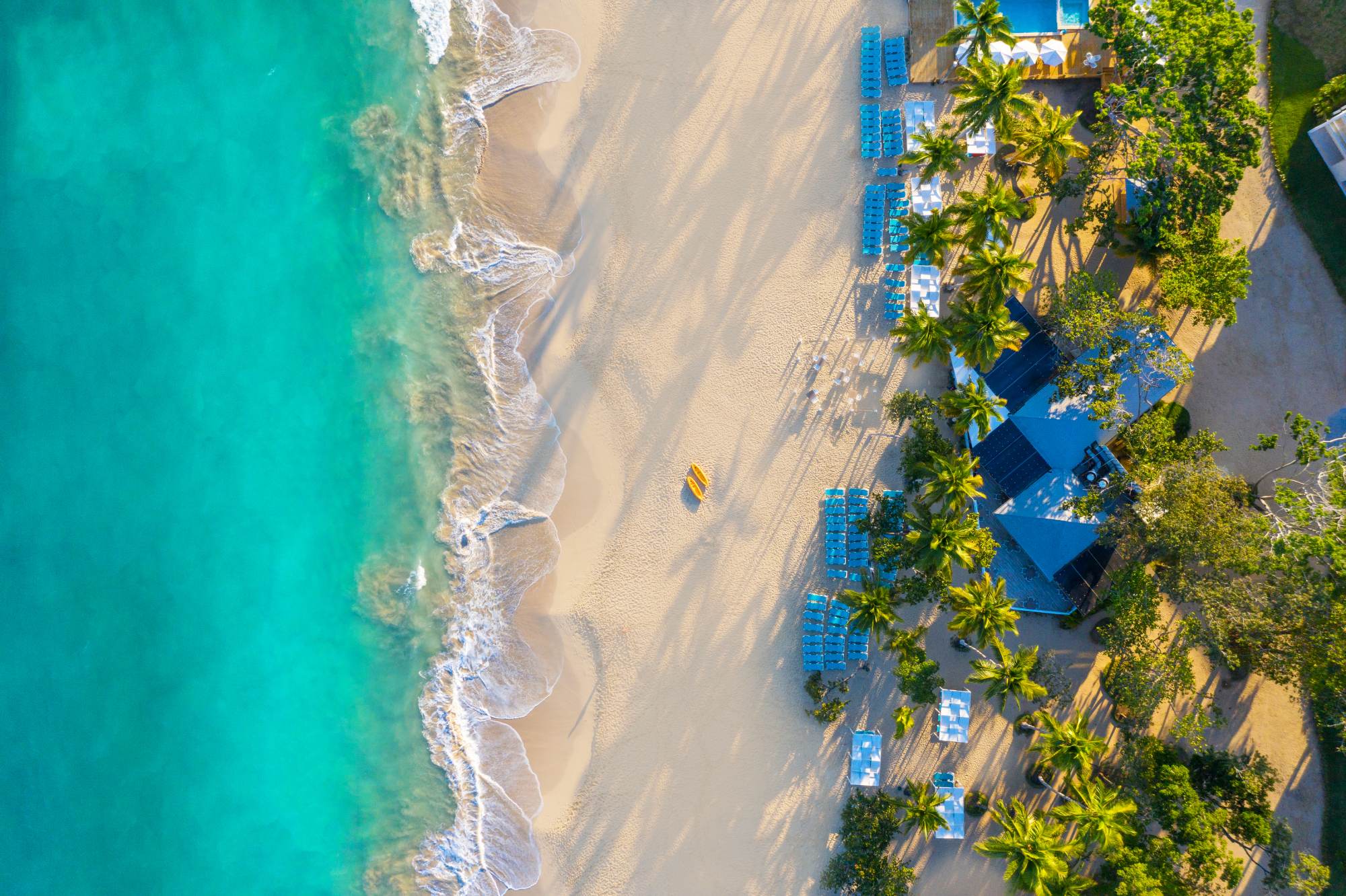 Hodelpa Hotels