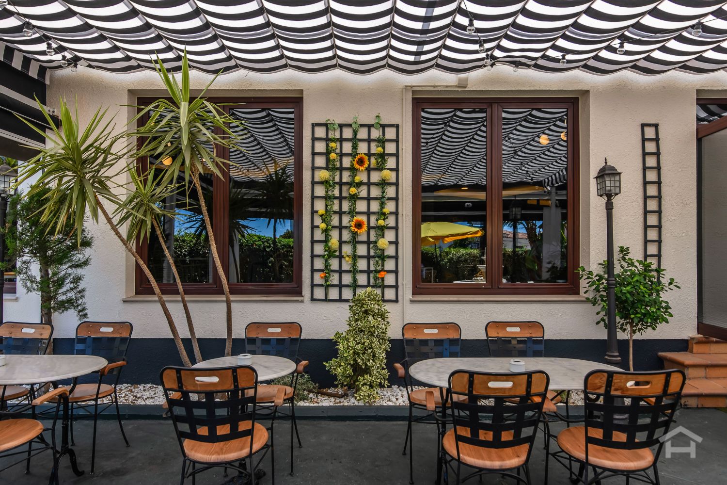 Hotel Don Diego by Ĥ
