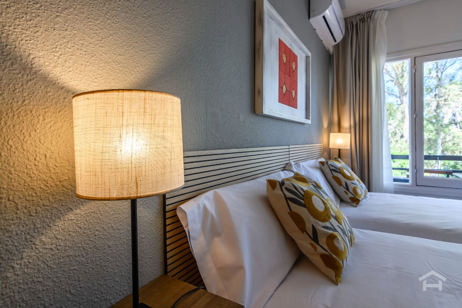 Hotel Don Diego by Ĥ