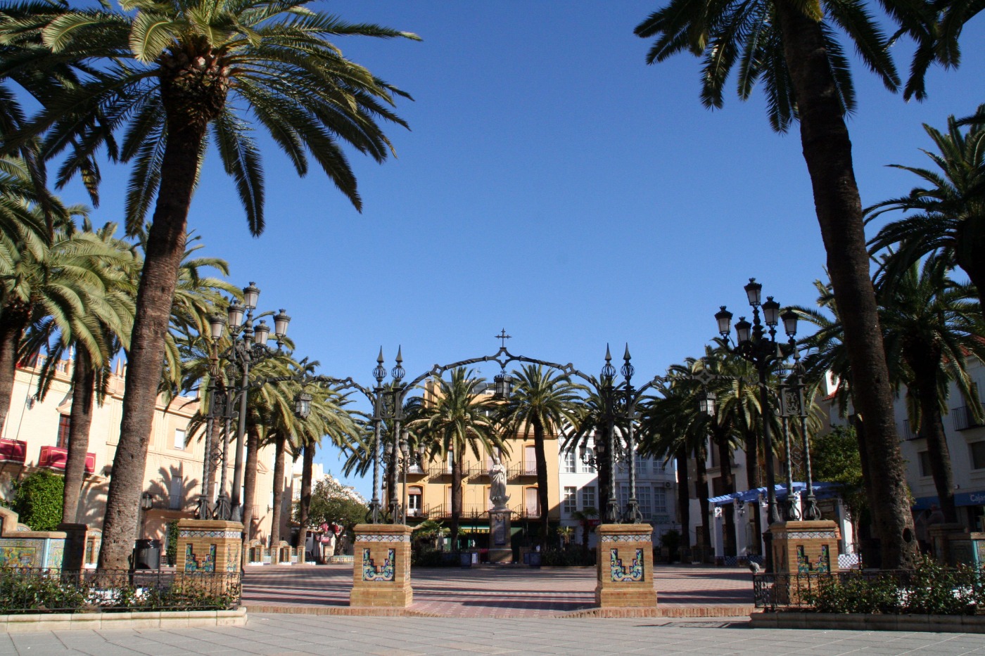 Hotel Don Diego by Ĥ