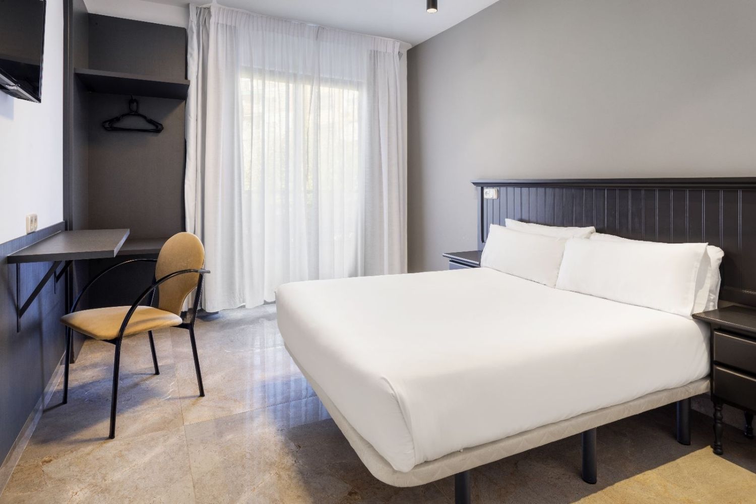 Hotel Victoria Valdemoro