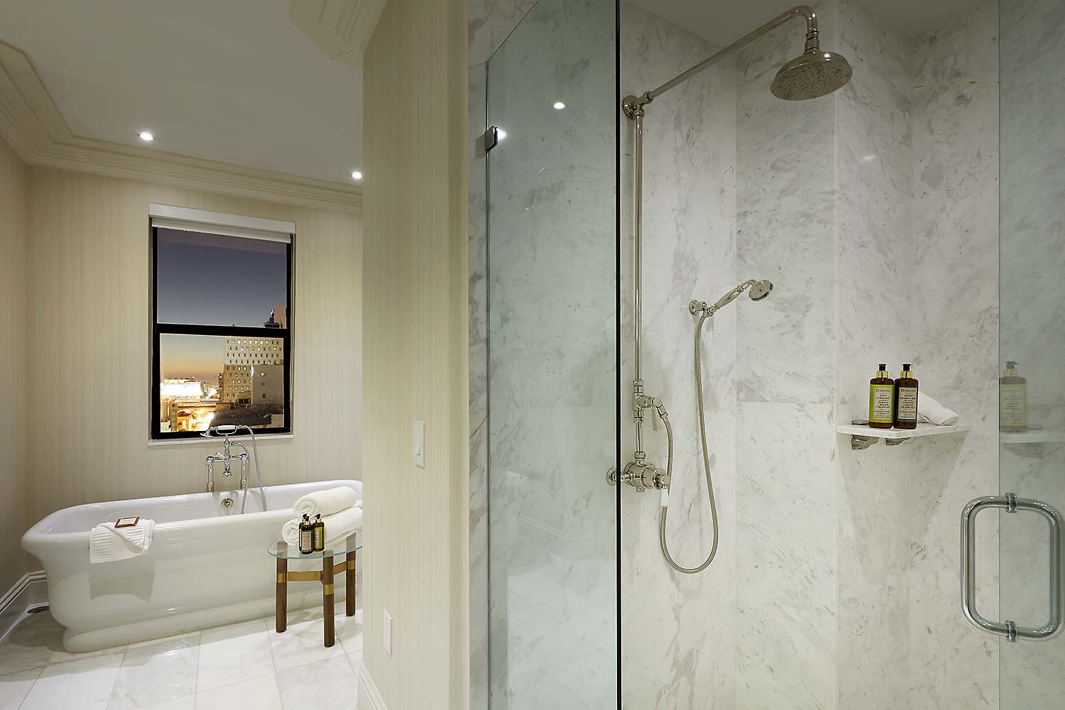 Eurostars Hotel Company