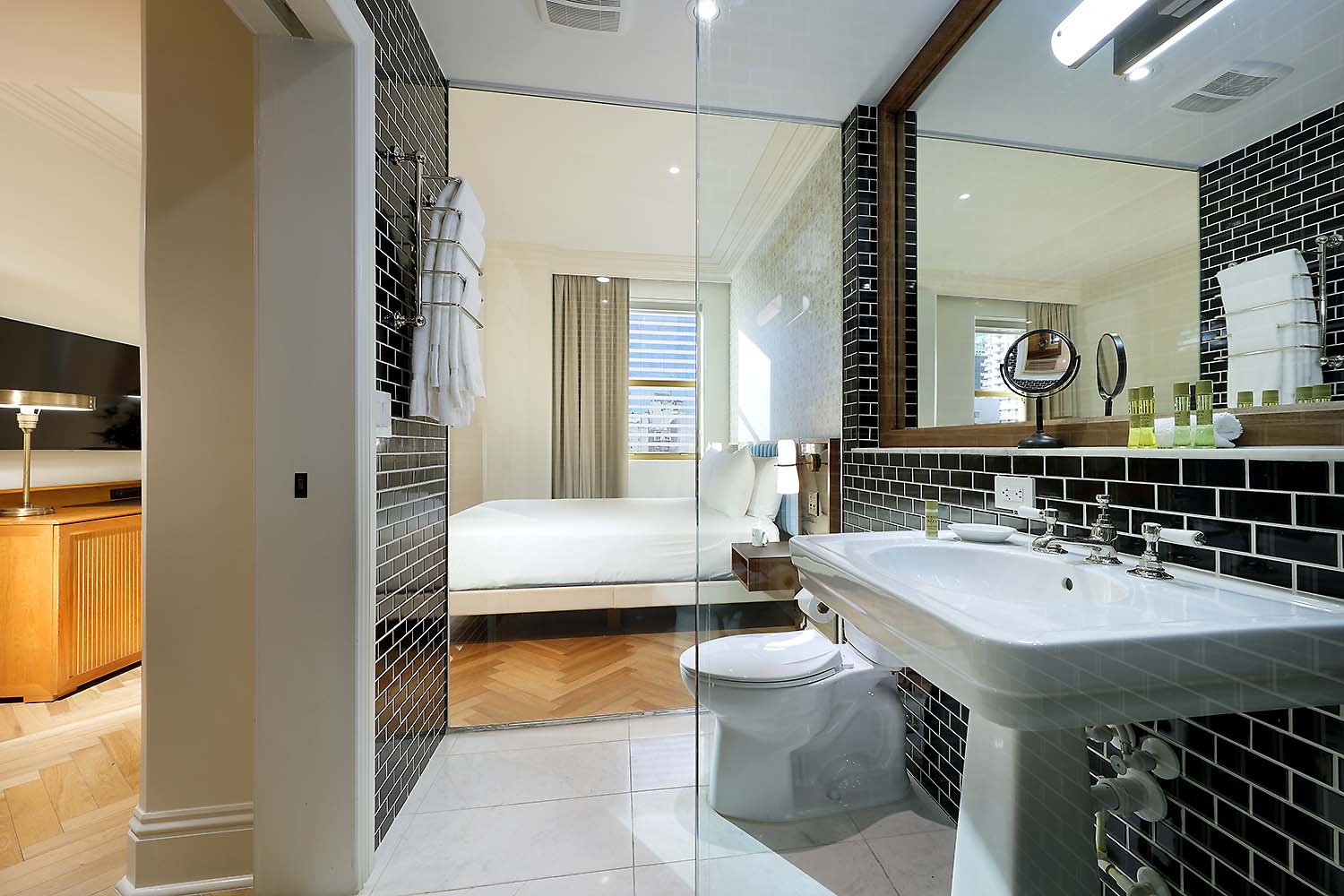 Eurostars Hotel Company