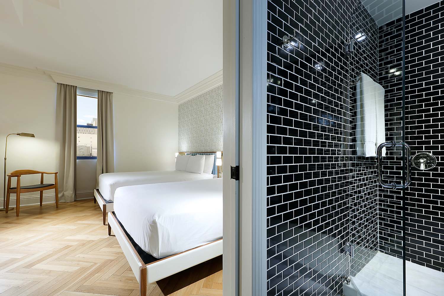 Eurostars Hotel Company
