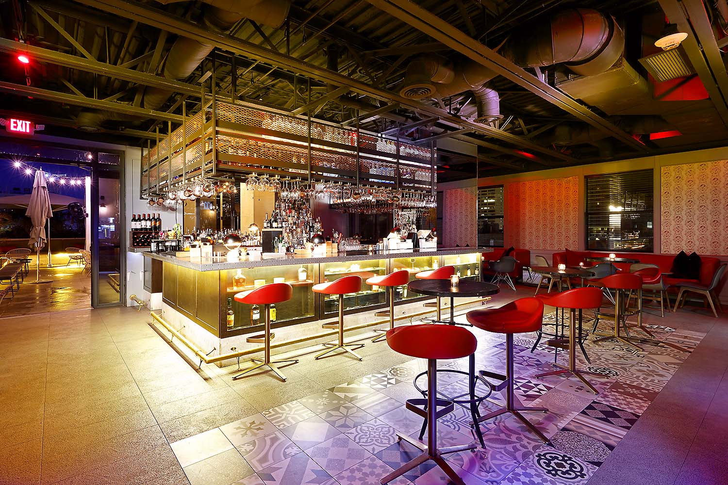Eurostars Hotel Company