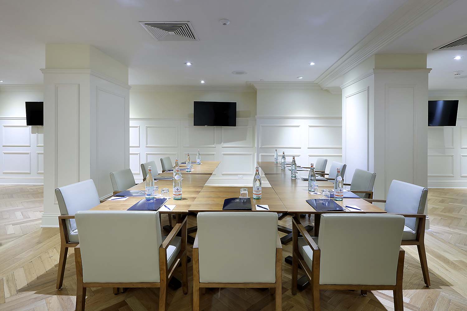 Salón 1