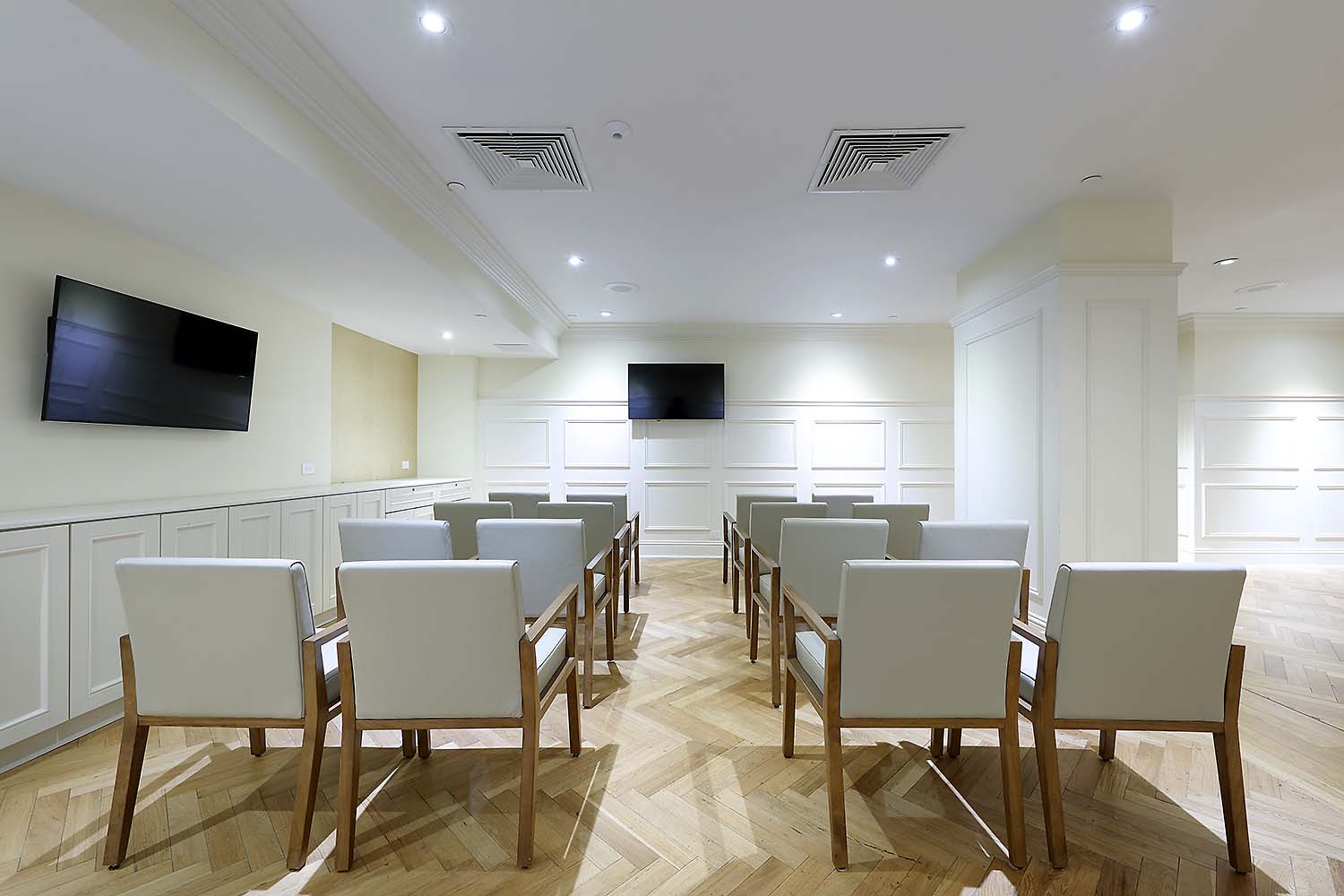 Eurostars Hotel Company