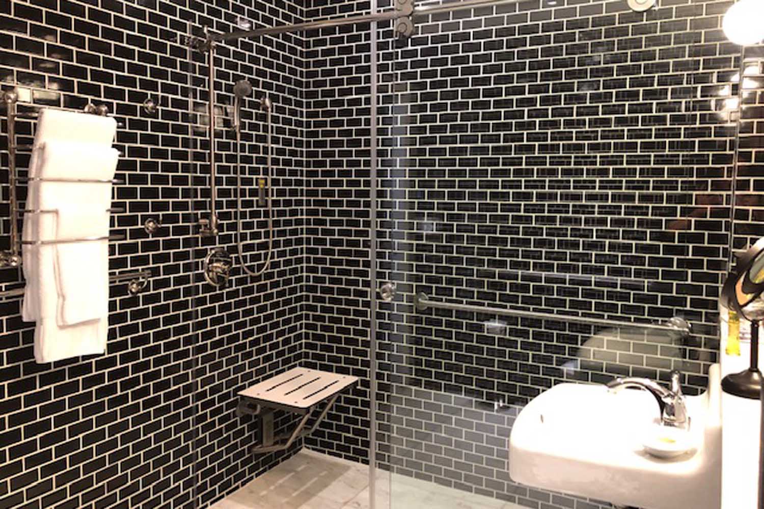 Eurostars Hotel Company
