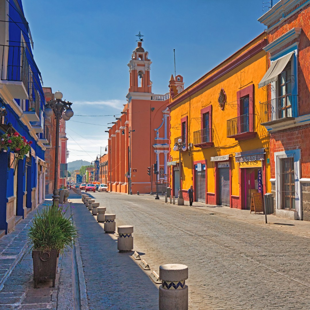 El Sueño Hotel & Spa