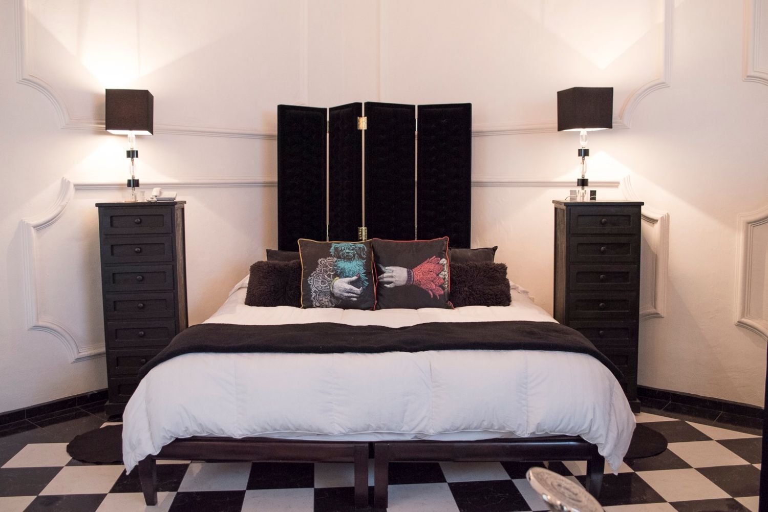 El Sueño Hotel & Spa