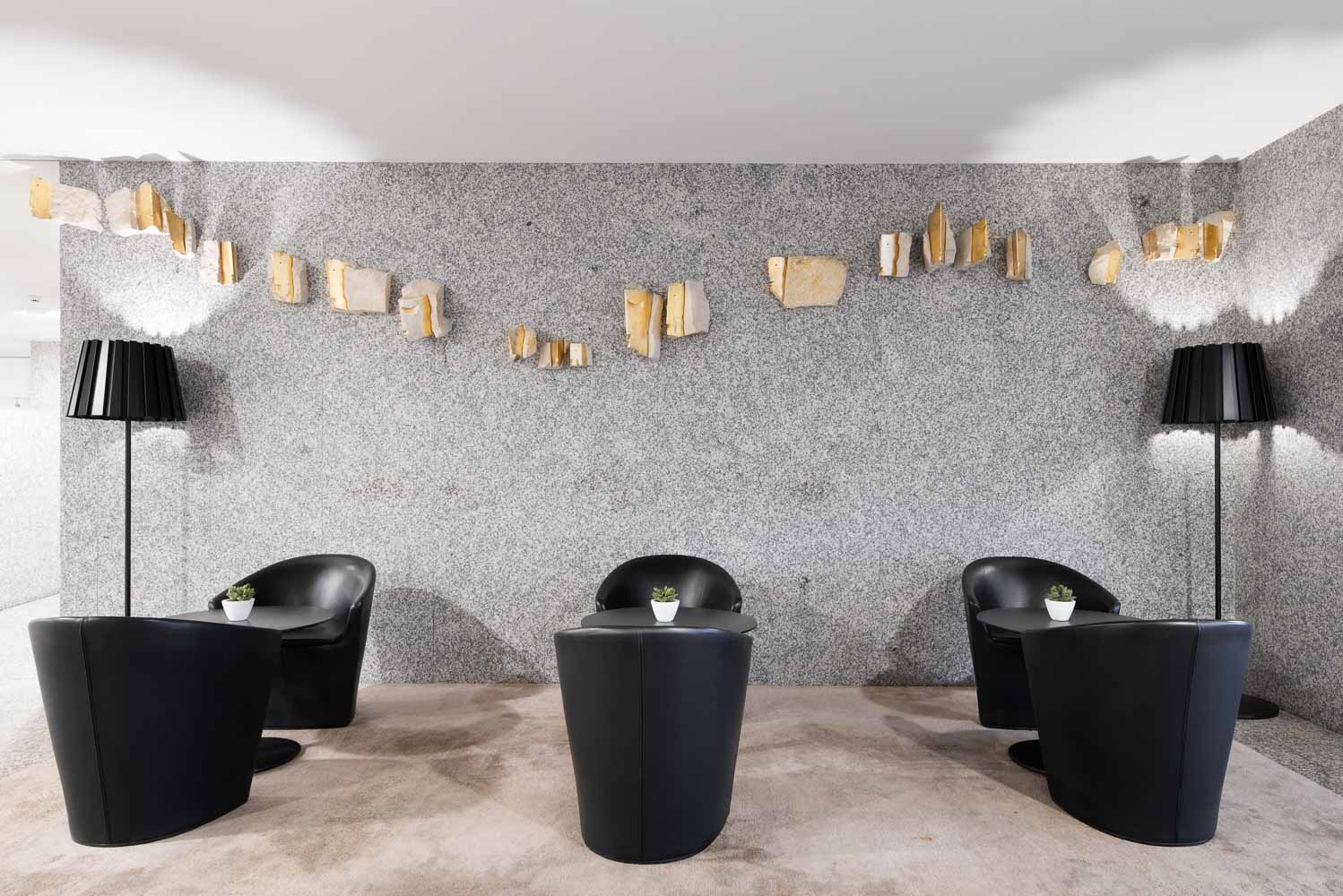 Eurostars Hotel Company
