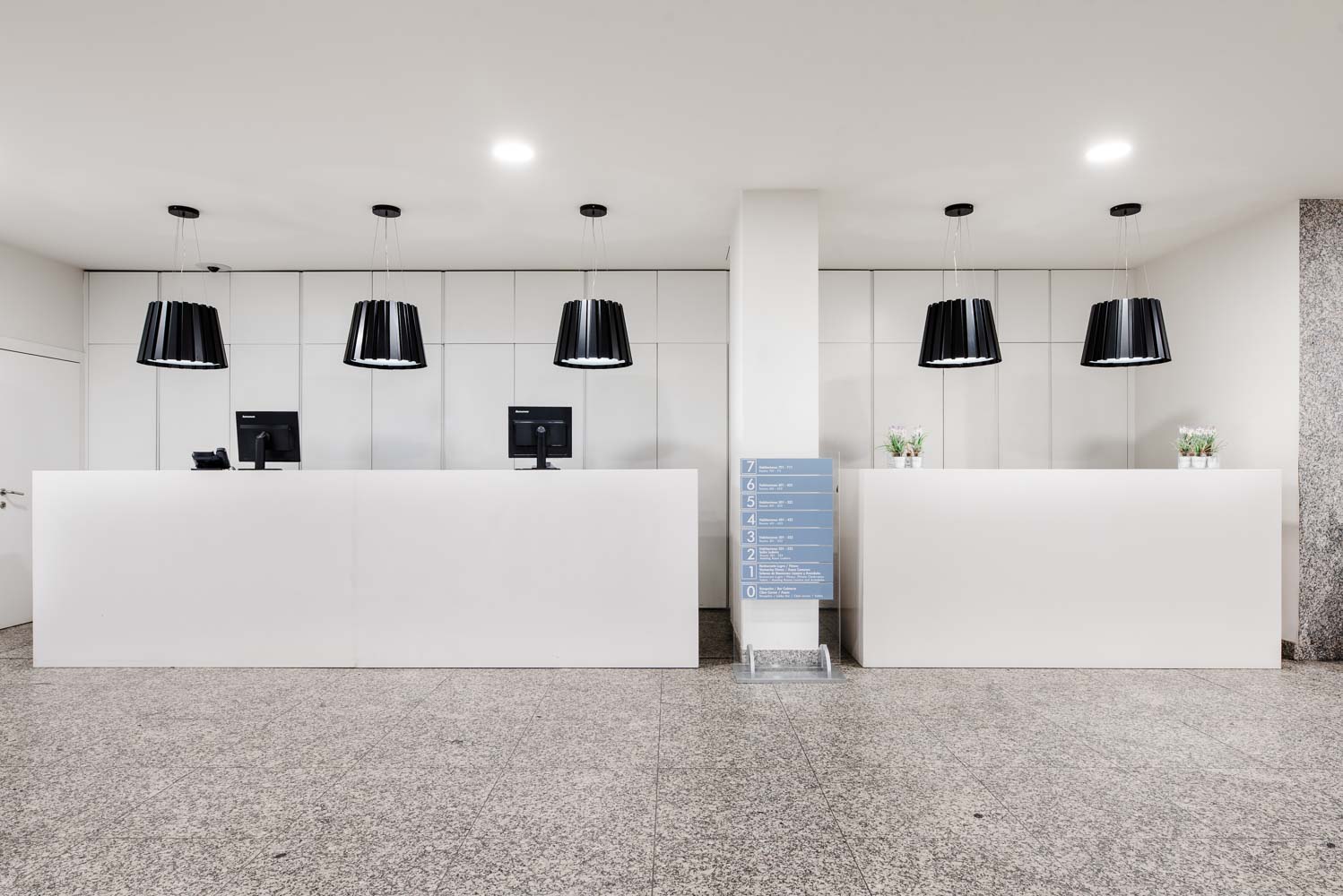 Eurostars Hotel Company