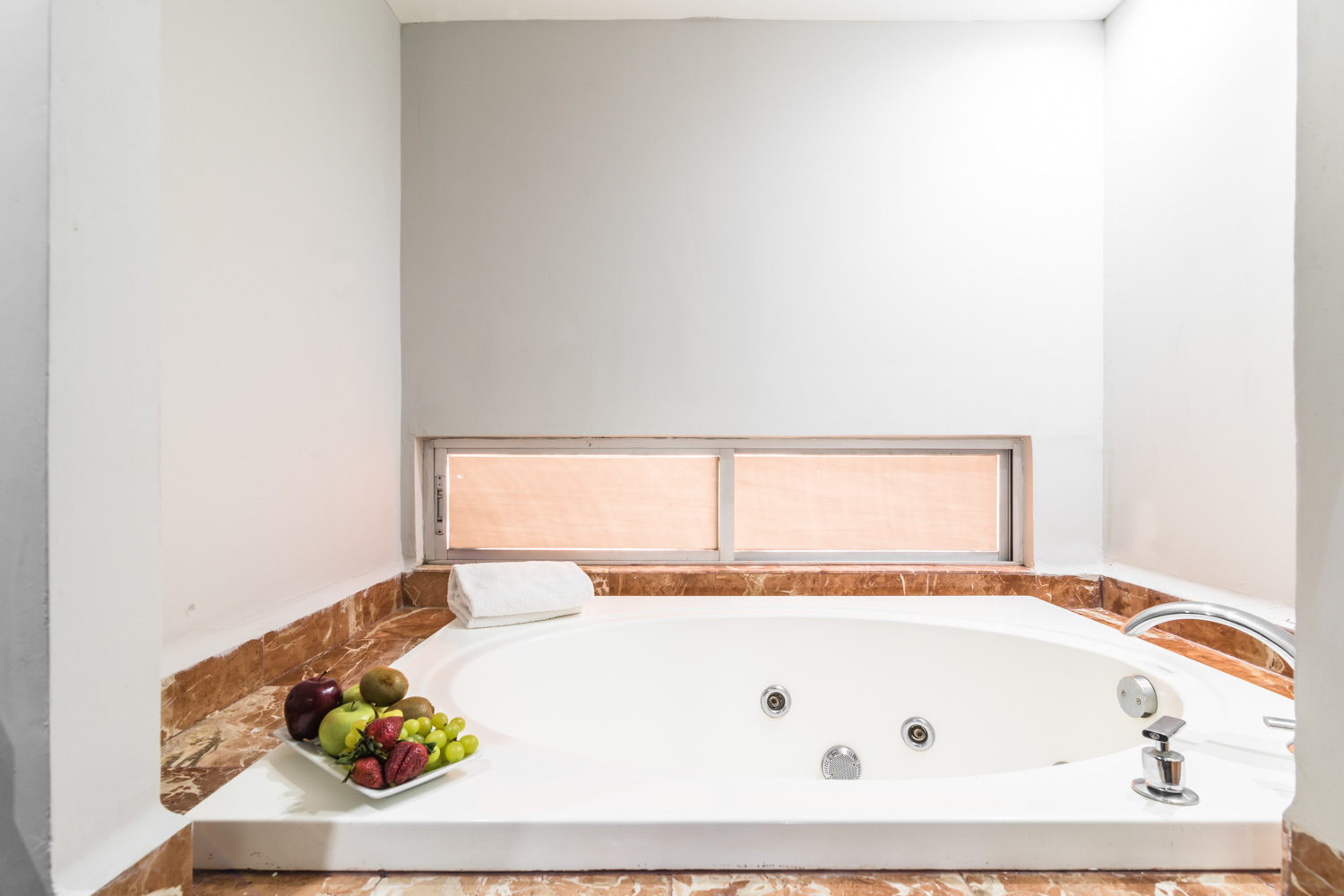 Eurostars Hotel Company