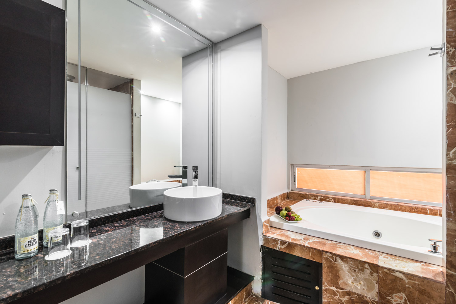 Eurostars Hotel Company