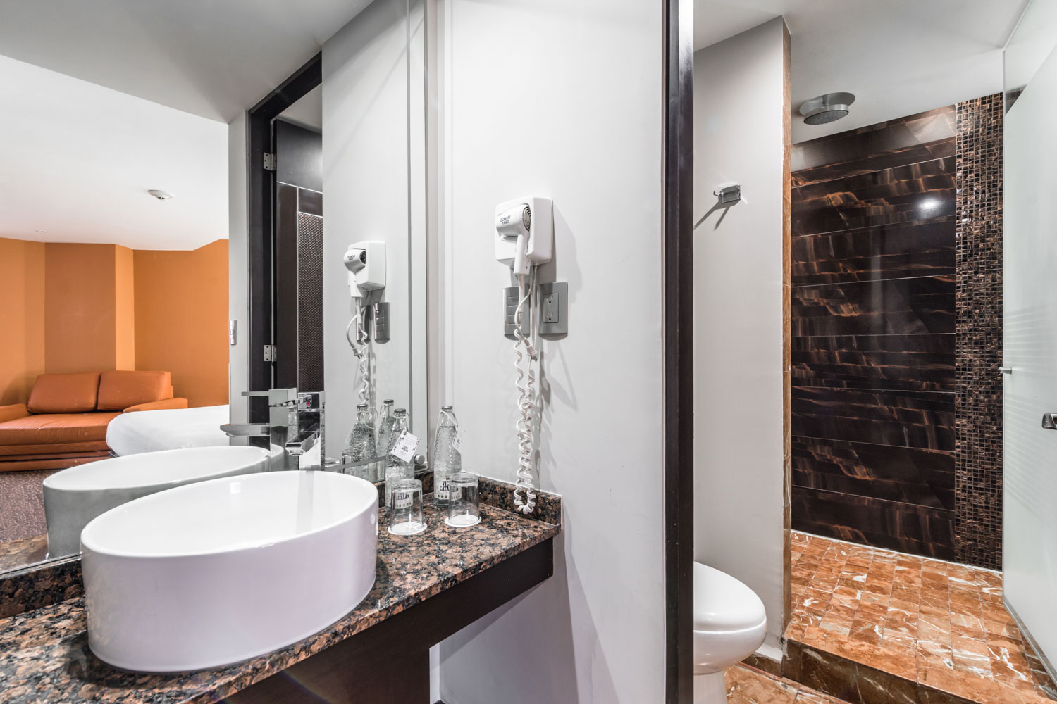 Eurostars Hotel Company
