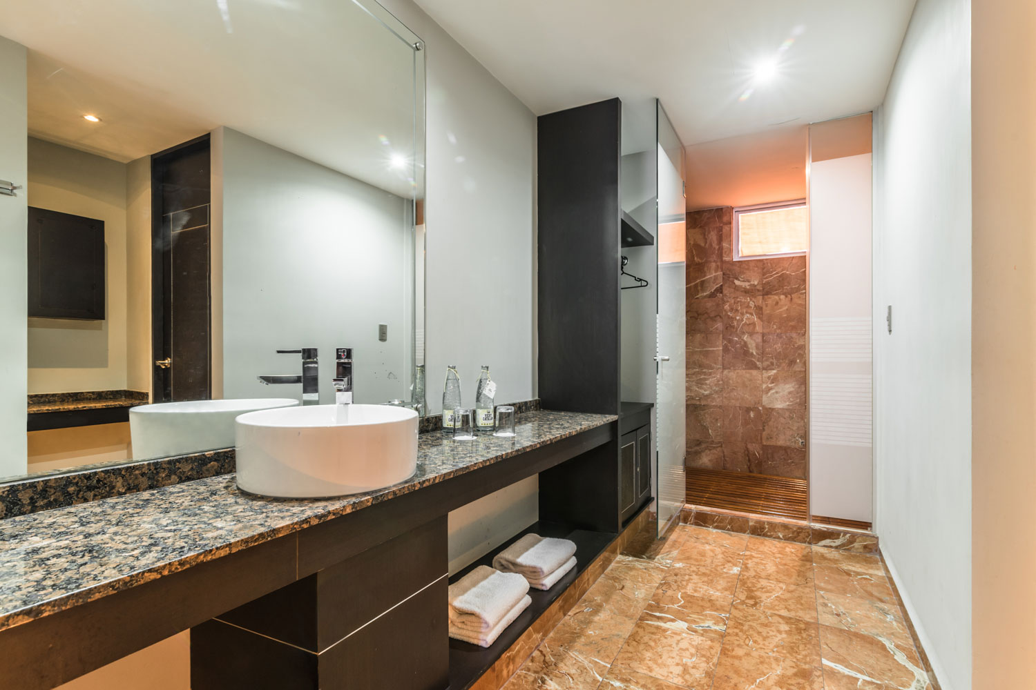 Eurostars Hotel Company