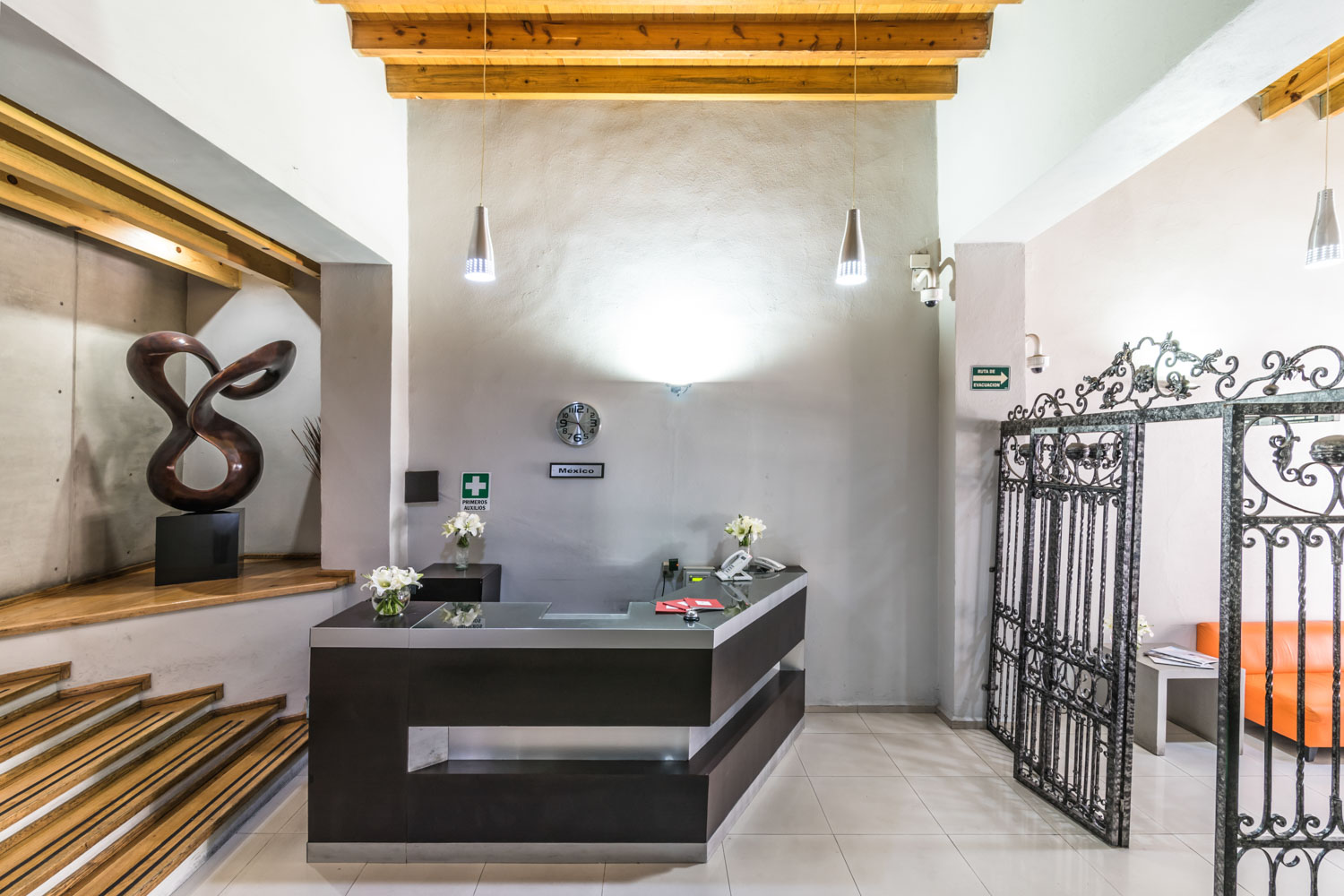 Eurostars Hotel Company