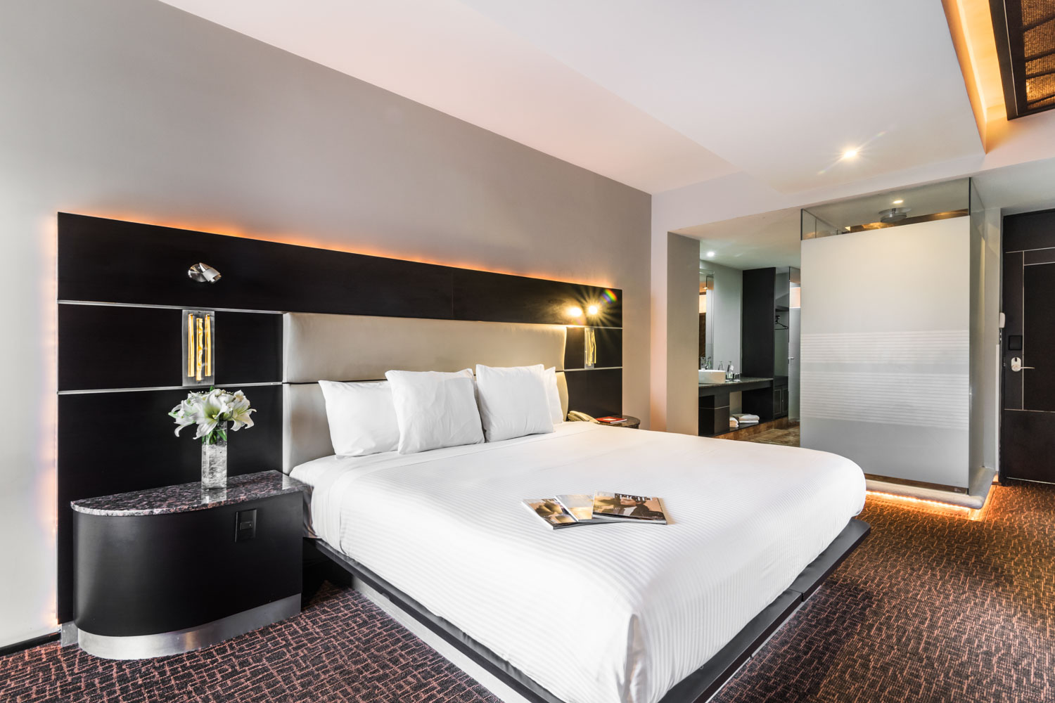 Eurostars Hotel Company