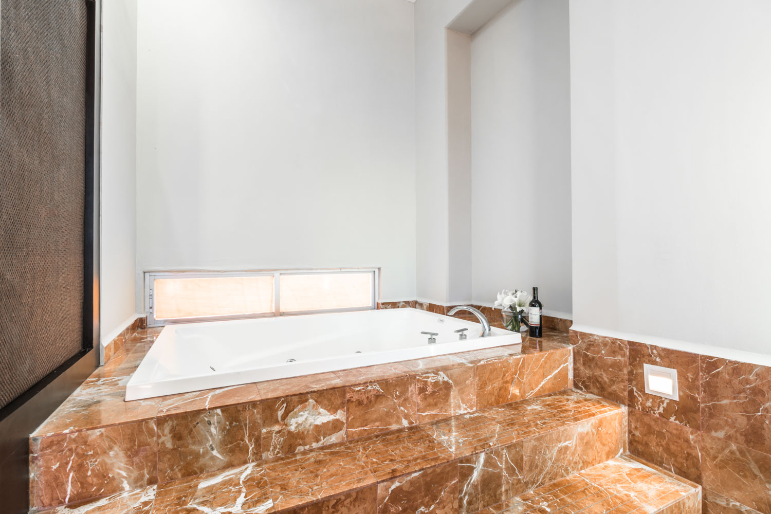 Eurostars Hotel Company