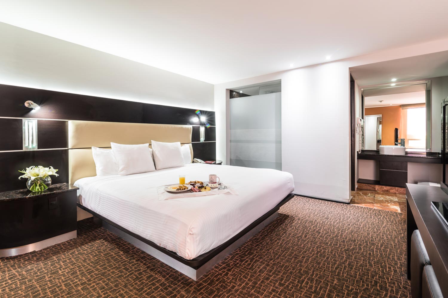 Eurostars Hotel Company