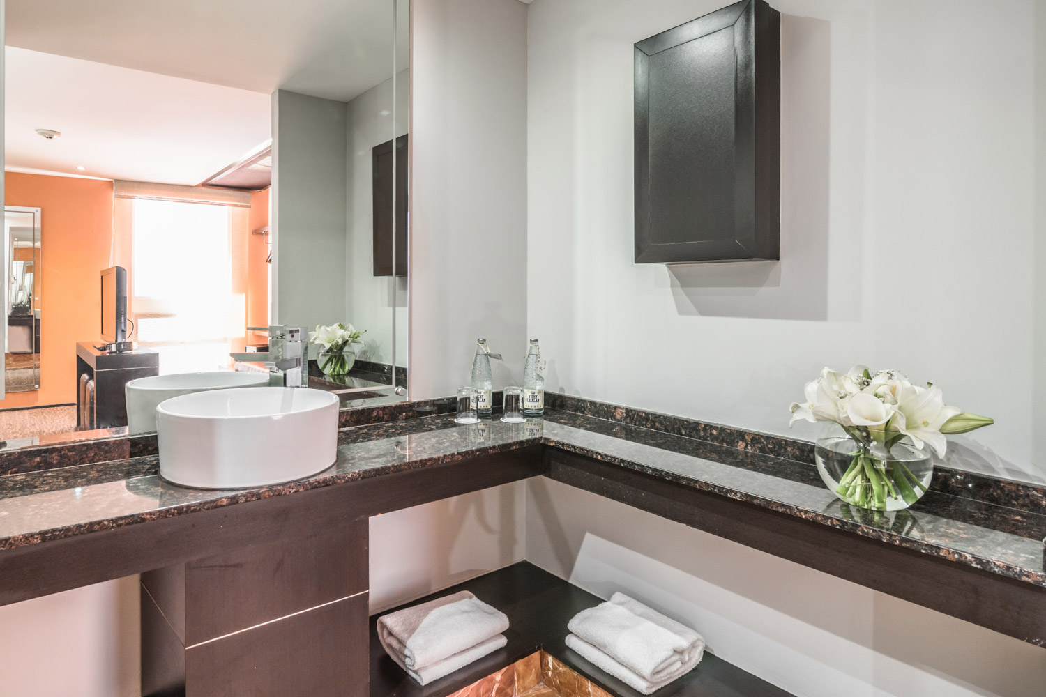 Eurostars Hotel Company