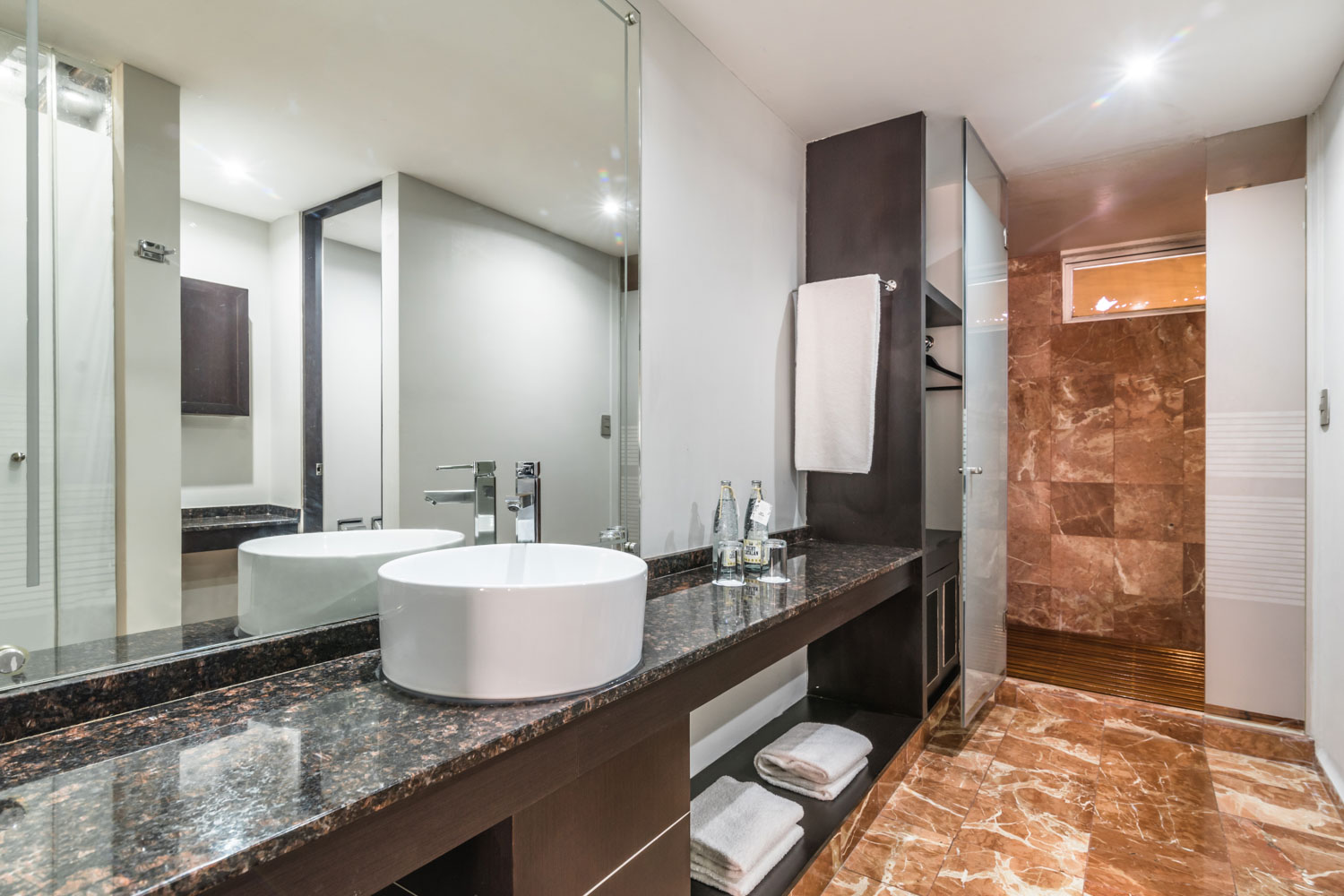 Eurostars Hotel Company