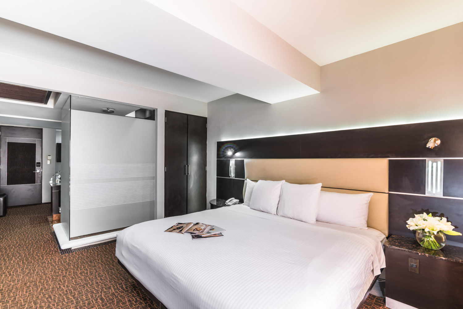 Eurostars Hotel Company