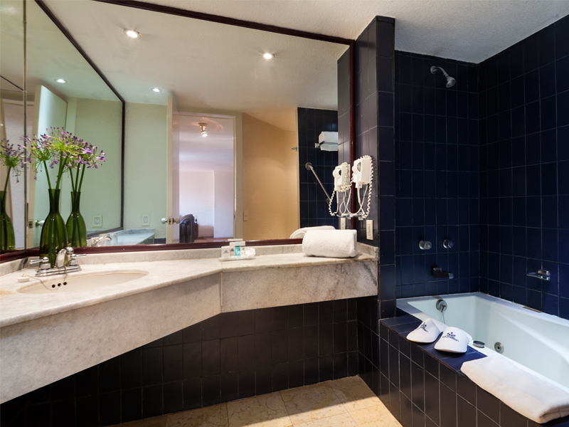 Eurostars Hotel Company