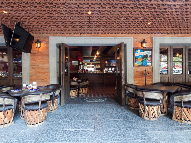 Eurostars Hotel Company