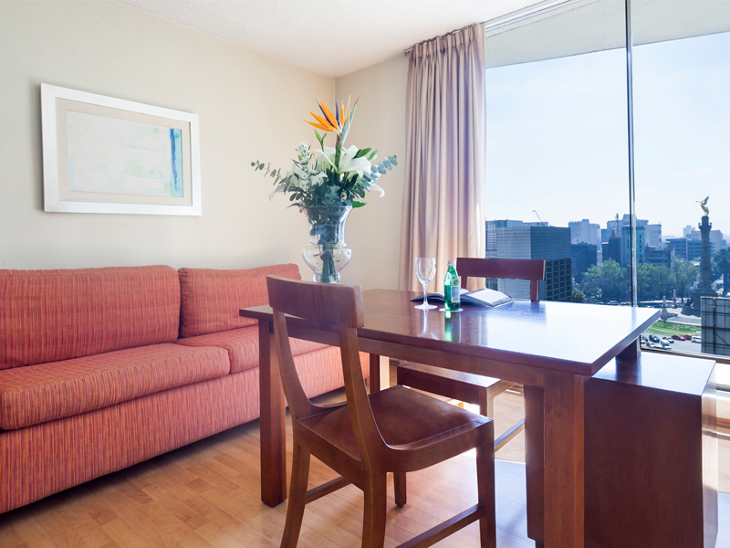 Eurostars Hotel Company