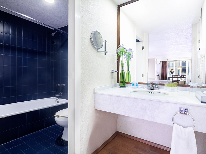 Eurostars Hotel Company