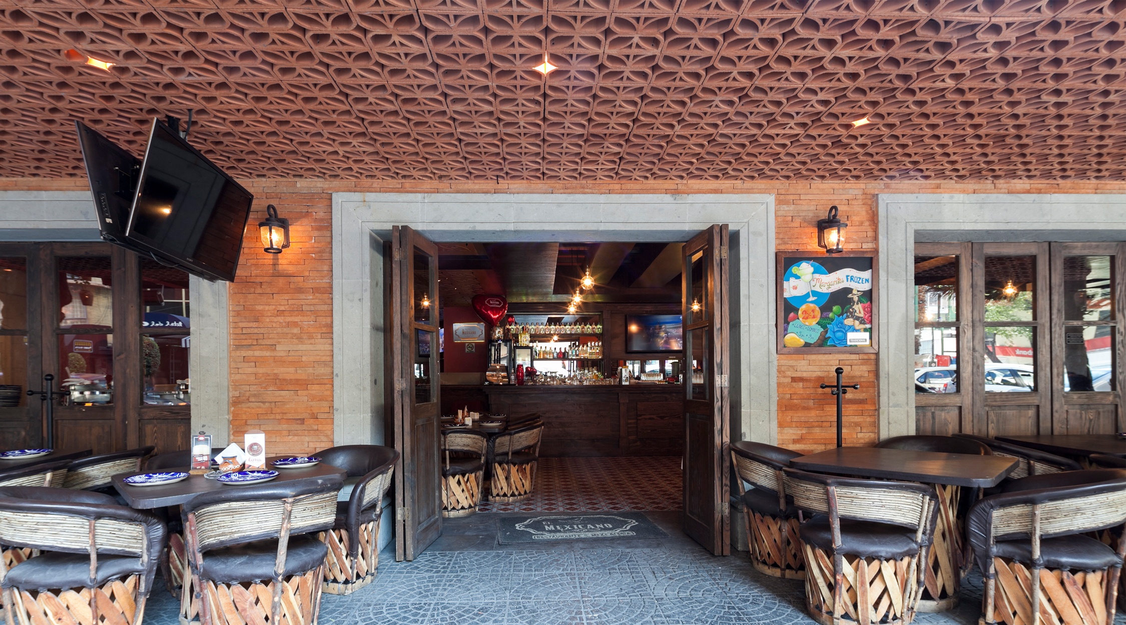 Exe Suites San Marino