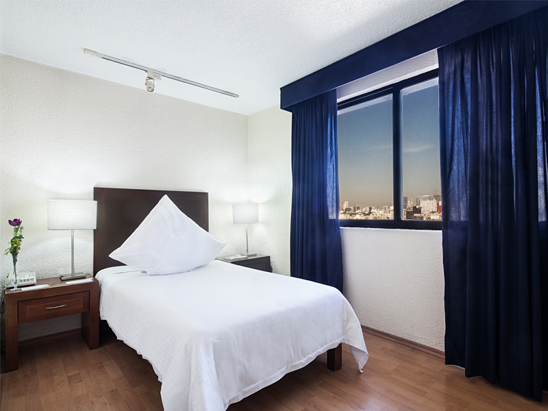 Eurostars Hotel Company