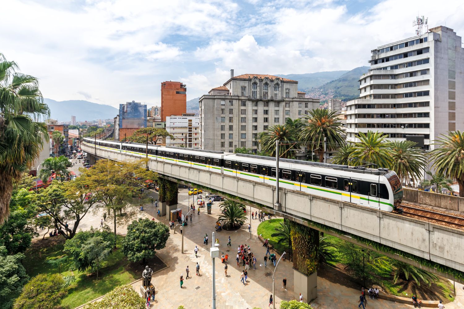 Rulay Hotel Boutique Art