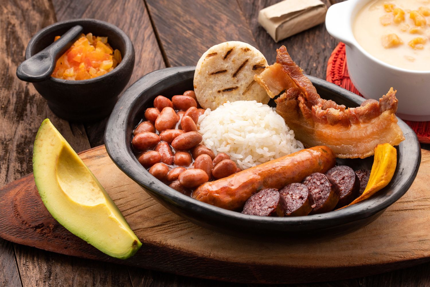 Rulay Hotel Boutique Art