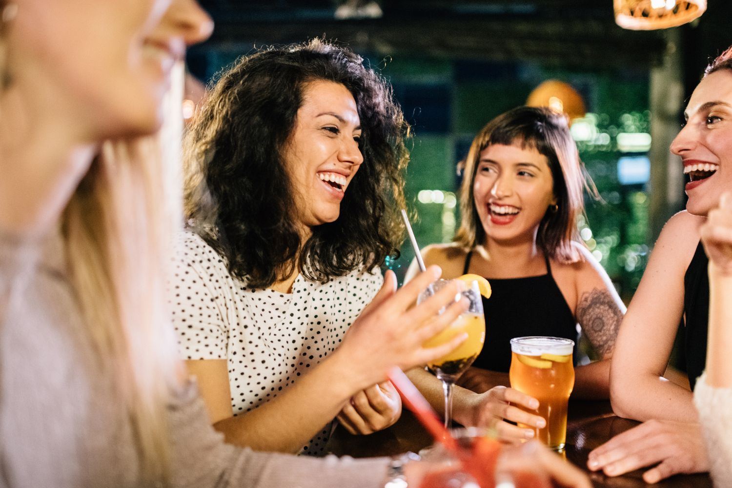 Rulay Hotel Boutique Art