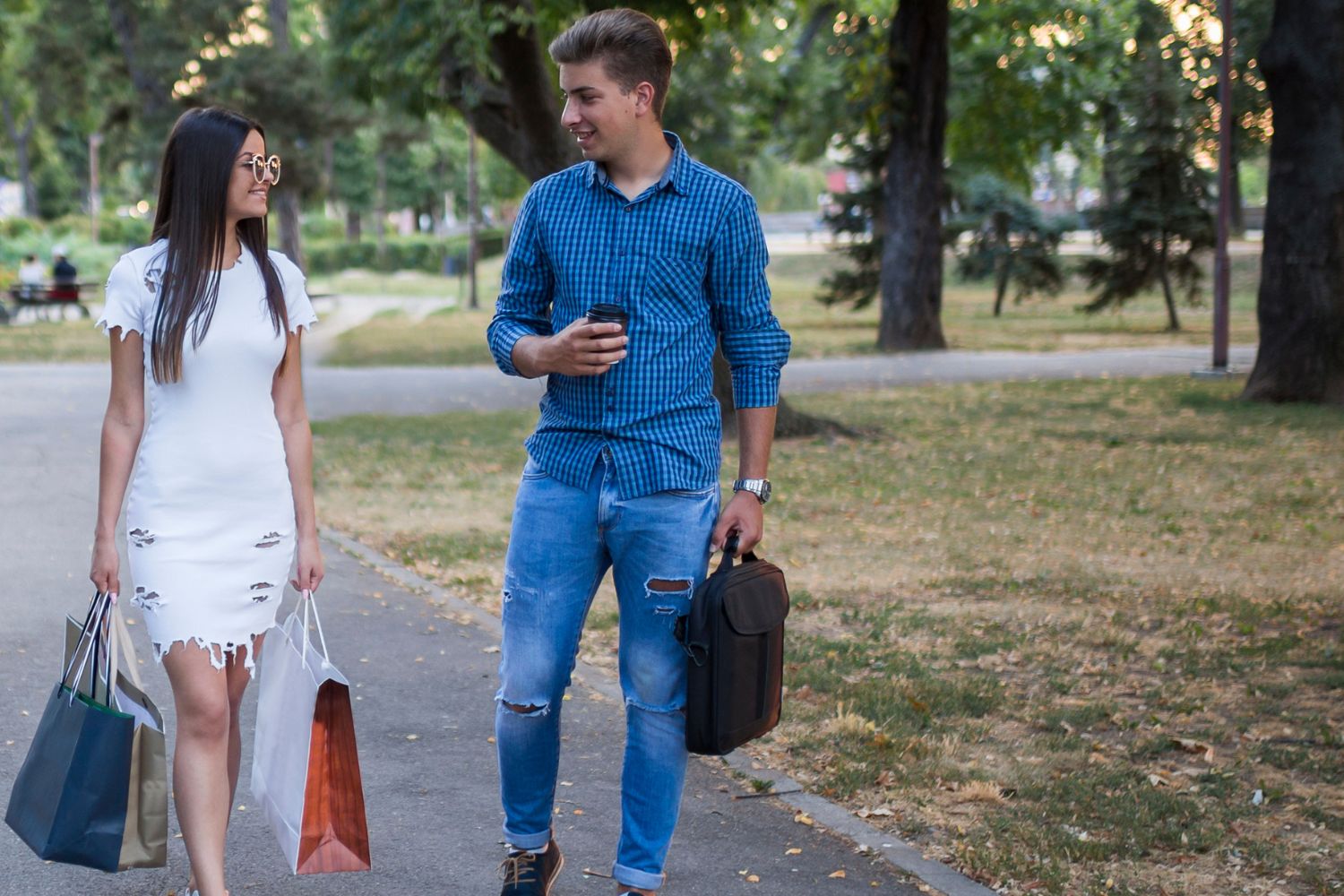 Rulay Hotel Boutique Art