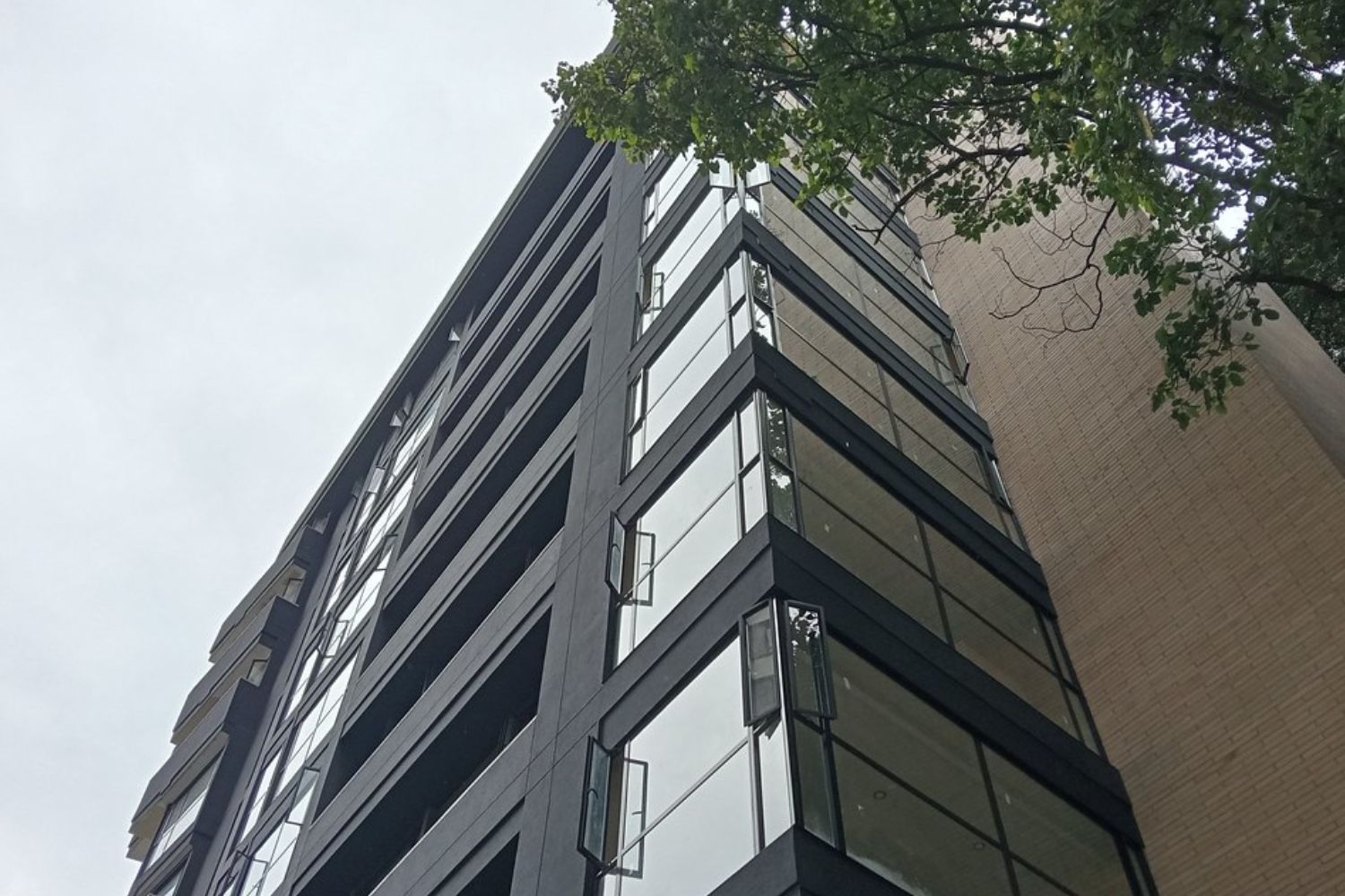 Rulay Hotel Boutique Art