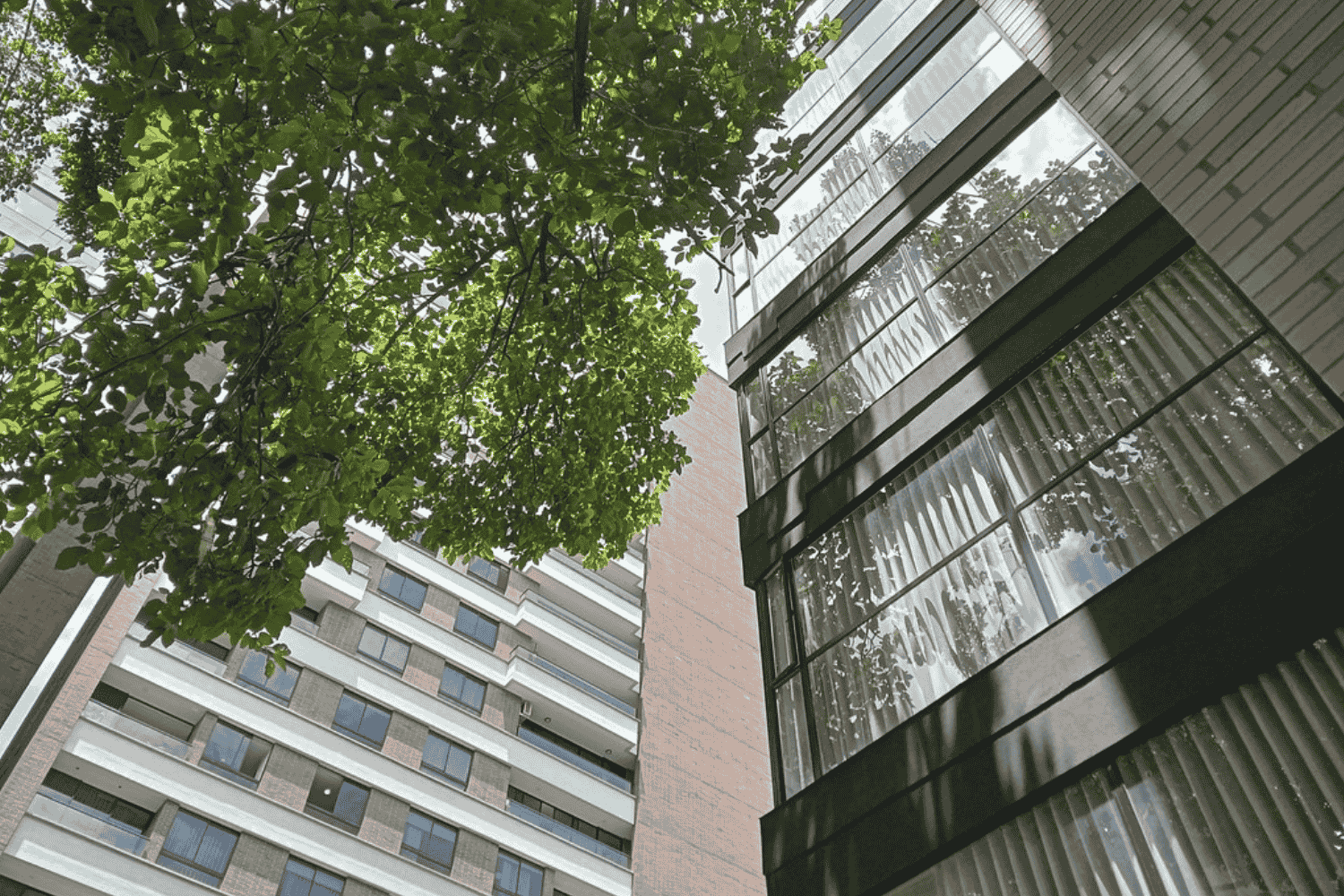 Rulay Hotel Boutique Art