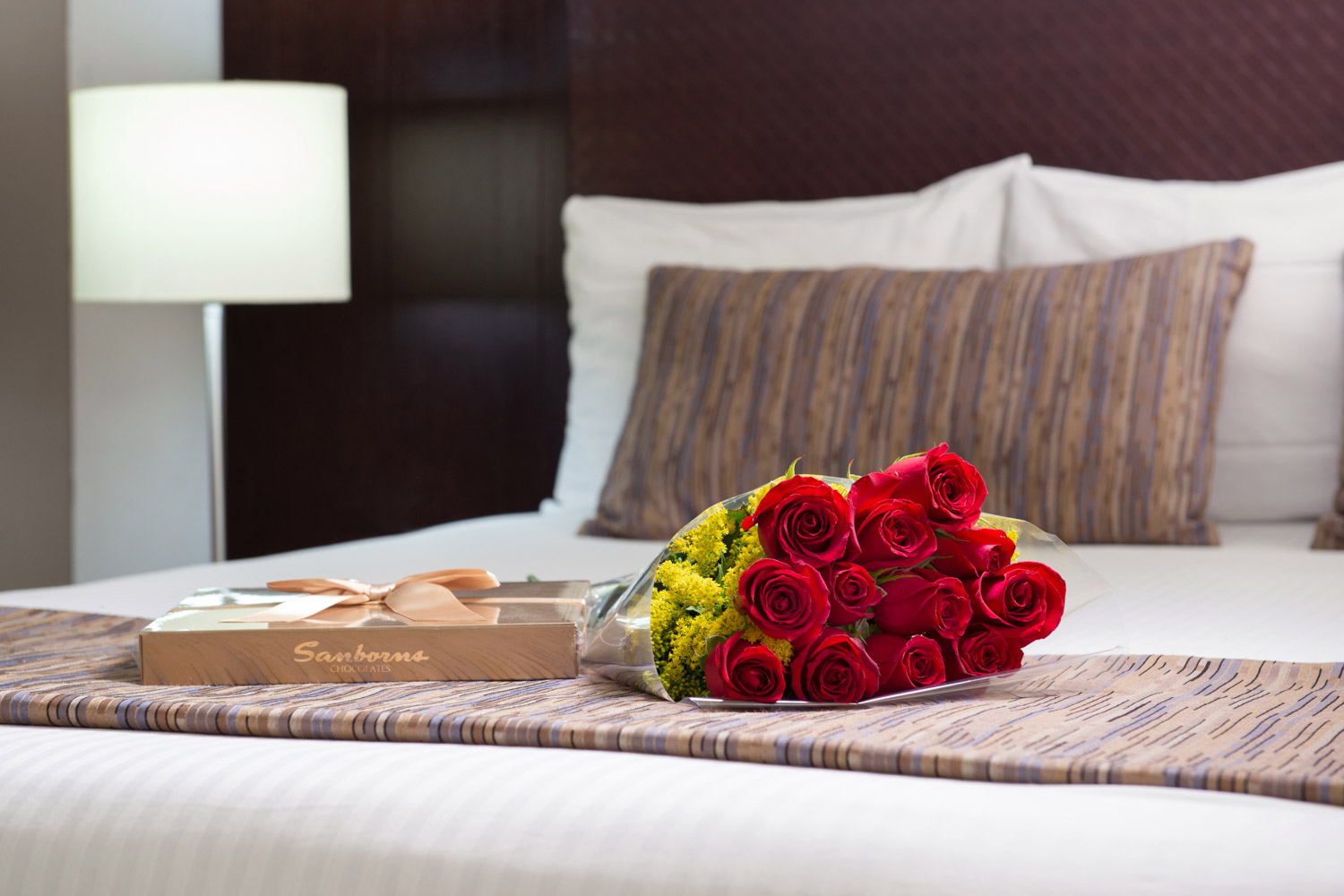 Eurostars Hotel Company