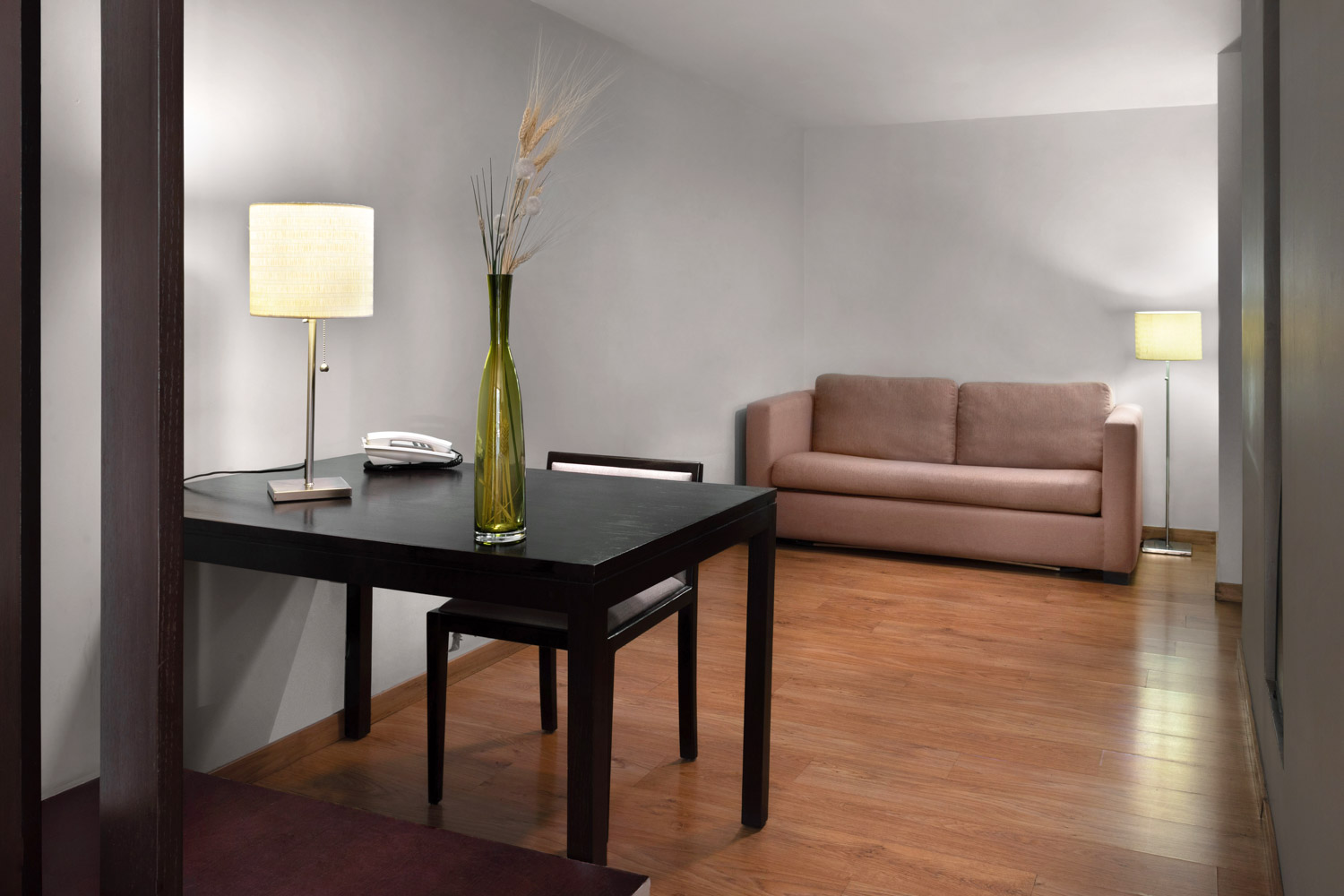 Eurostars Hotel Company