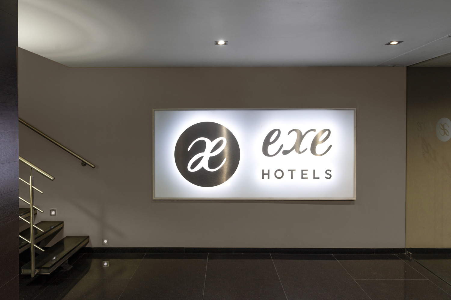 Eurostars Hotel Company