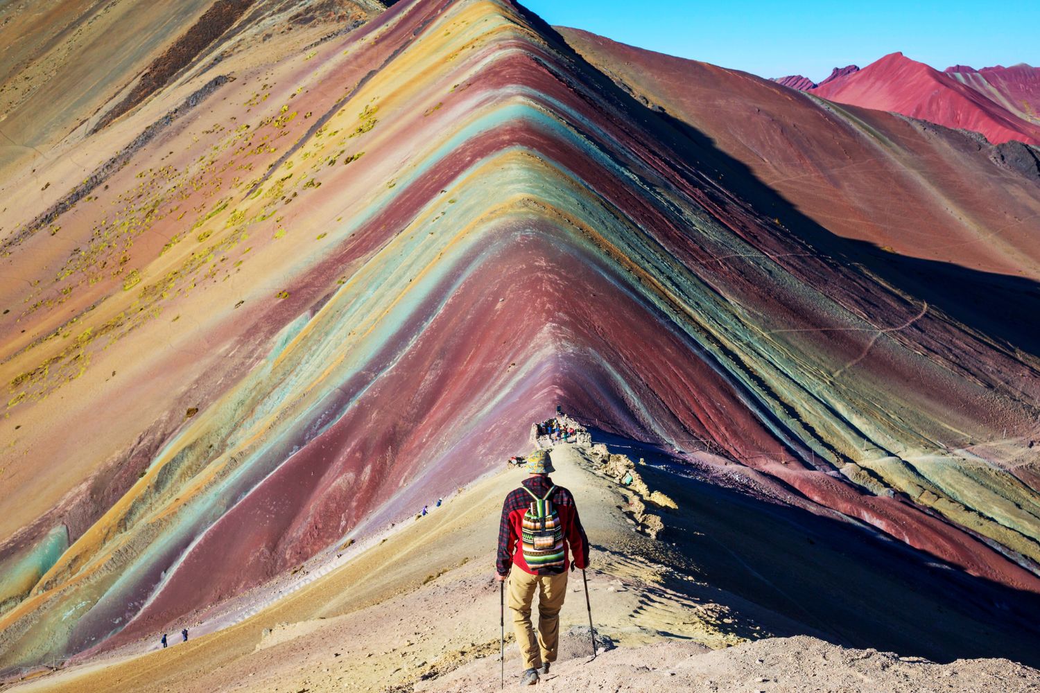 Hotel & Apartments RHOUSE