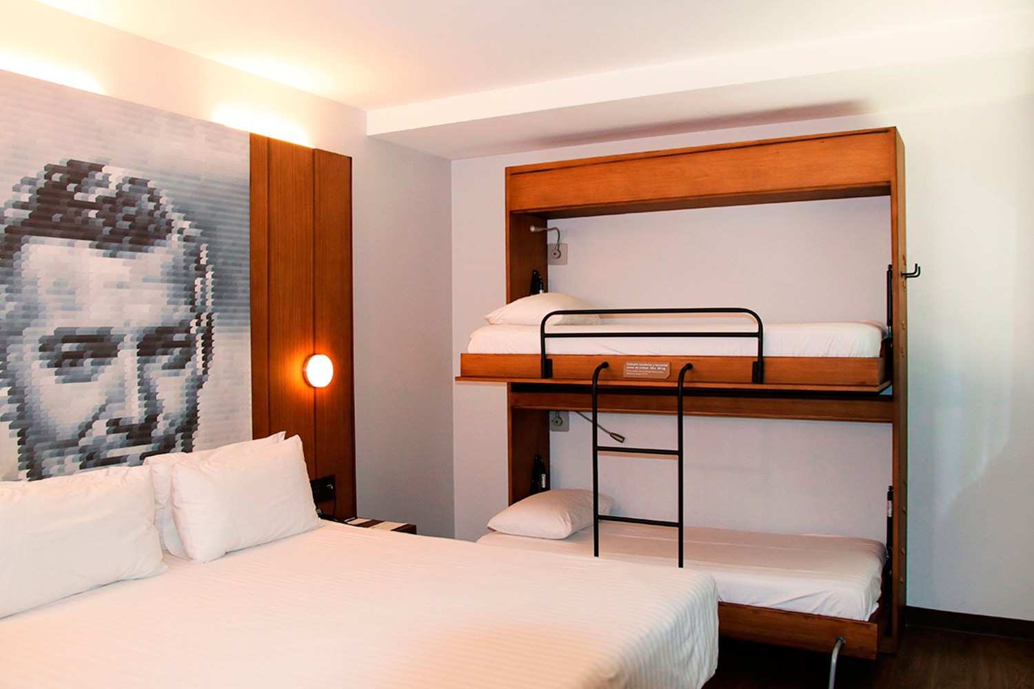 Eurostars Hotel Company