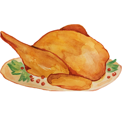 Dinner: Don’t worry about dinner and choose our menu. Price: €15 adults and €9 children