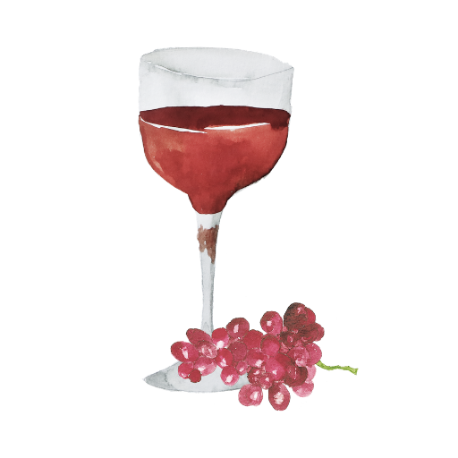 Bottle of wine: If you have a special occasion to celebrate, we offer bottles of wine for €11